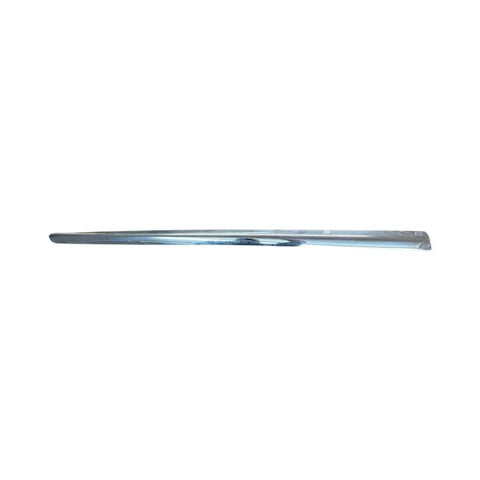 Infiniti JX35 (2013)|QX60 (2014-2020) Front Left Side Door Molding (80871-3JA0A) INFINITI