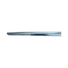Infiniti JX35 (2013)|QX60 (2014-2020) Front Left Side Door Molding (80871-3JA0A) INFINITI