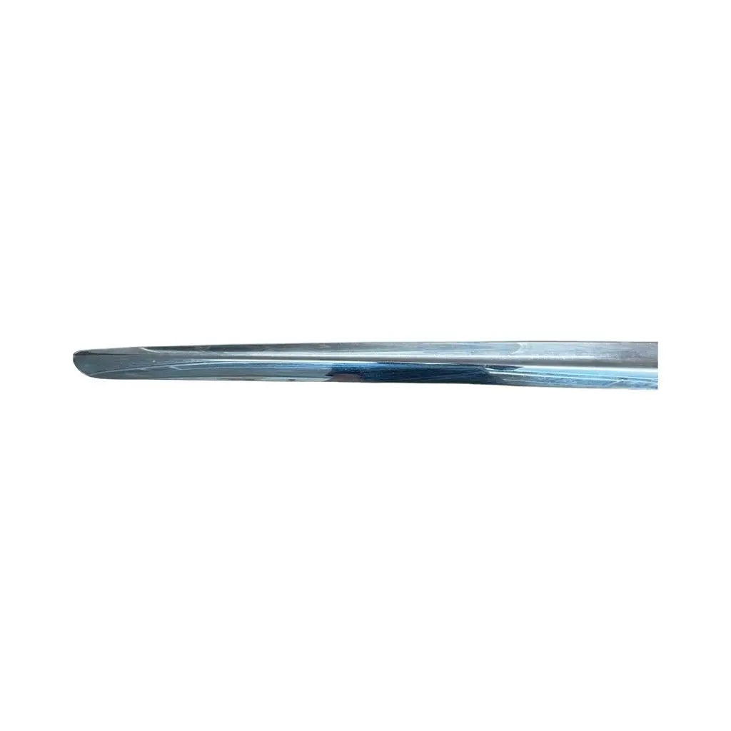 Infiniti JX35 (2013)|QX60 (2014-2020) Front Left Side Door Molding (80871-3JA0A) INFINITI