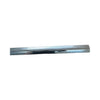 Infiniti JX35 (2013)|QX60 (2014-2020) Front Left Side Door Molding (80871-3JA0A) INFINITI
