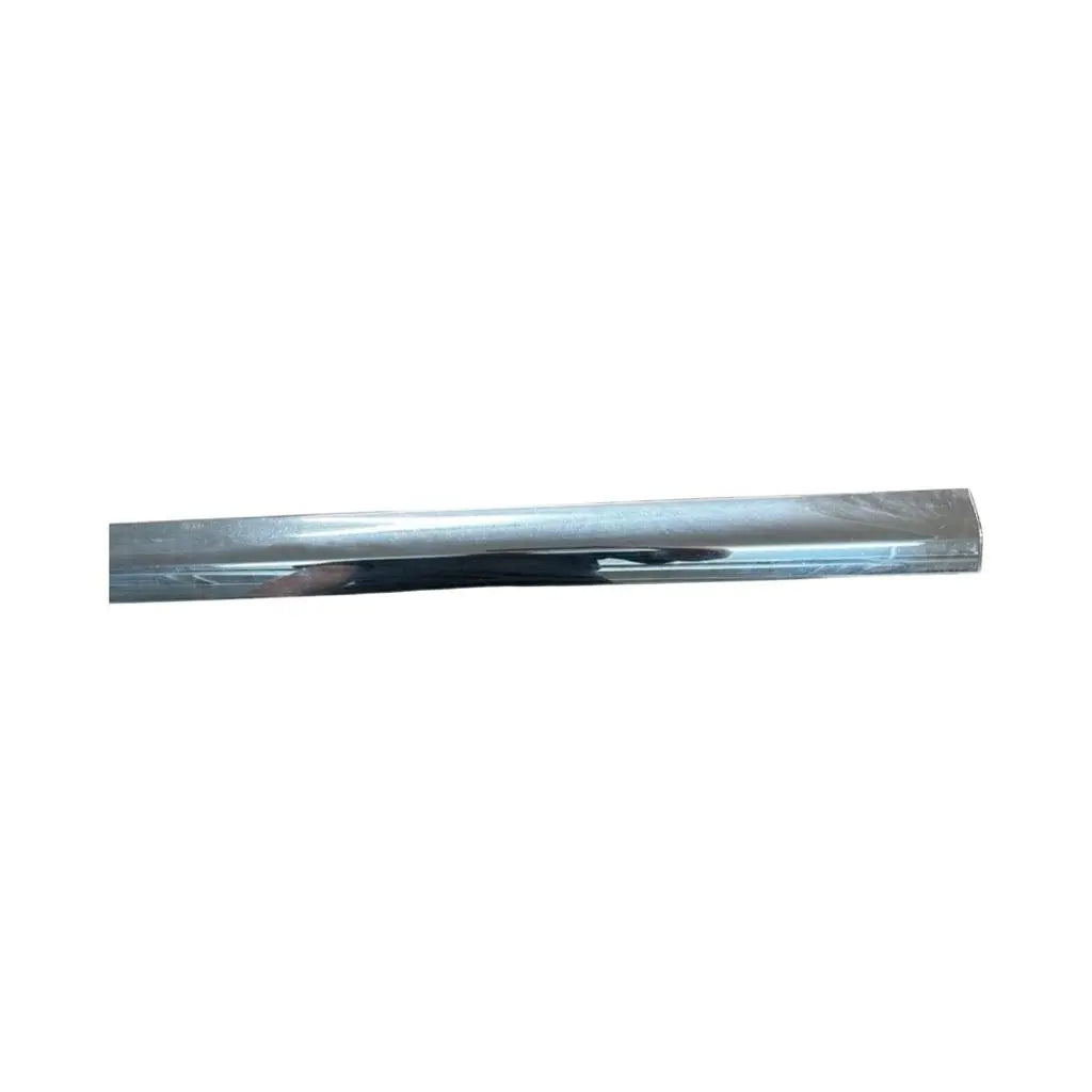 Infiniti JX35 (2013)|QX60 (2014-2020) Front Left Side Door Molding (80871-3JA0A) INFINITI