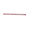 Infiniti JX35 (2013)|QX60 (2014-2020) Front Left Side Door Molding (80871-3JA0A) INFINITI