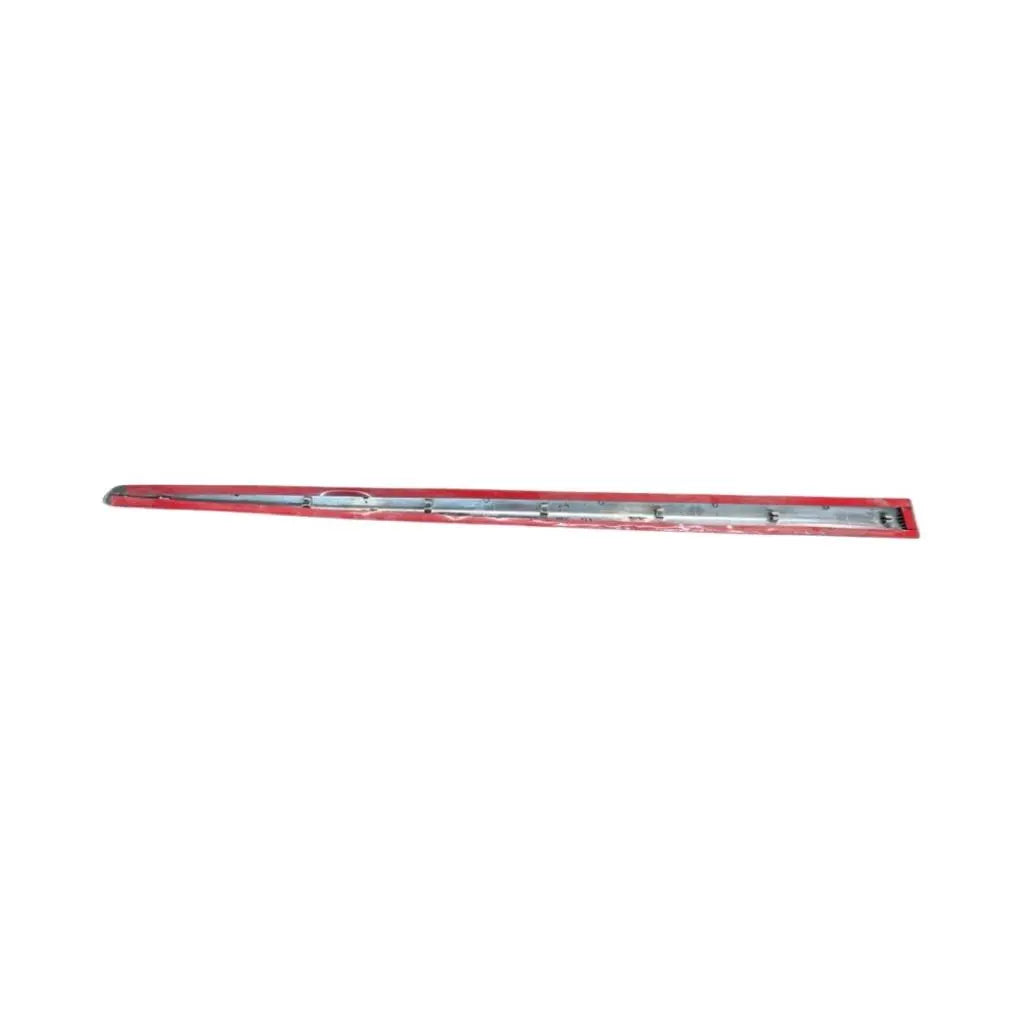 Infiniti JX35 (2013)|QX60 (2014-2020) Front Left Side Door Molding (80871-3JA0A) INFINITI
