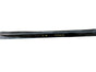 Infiniti JX35 (2013)|QX60 (2014-2020) Rear Left Side Door Molding (82877-9NB0A) INFINITI