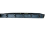 Infiniti JX35 (2013)|QX60 (2014-2020) Rear Left Side Door Molding (82877-9NB0A) INFINITI
