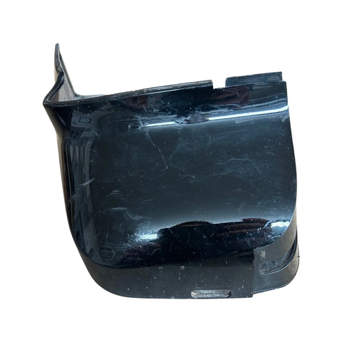 Infiniti JX35|QX60 (2013-2015) Front Left Mud Guard (Black) INFINITI