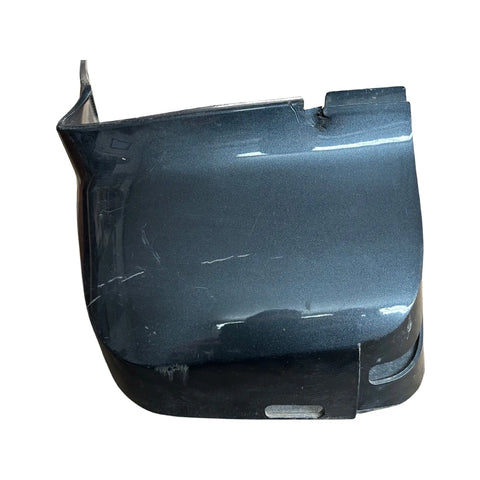 Infiniti JX35|QX60 (2013-2015) Front Left Mud Guard (Grey) INFINITI