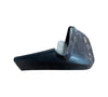 Infiniti JX35|QX60 (2013-2015) Front Left Mud Guard (Grey) INFINITI