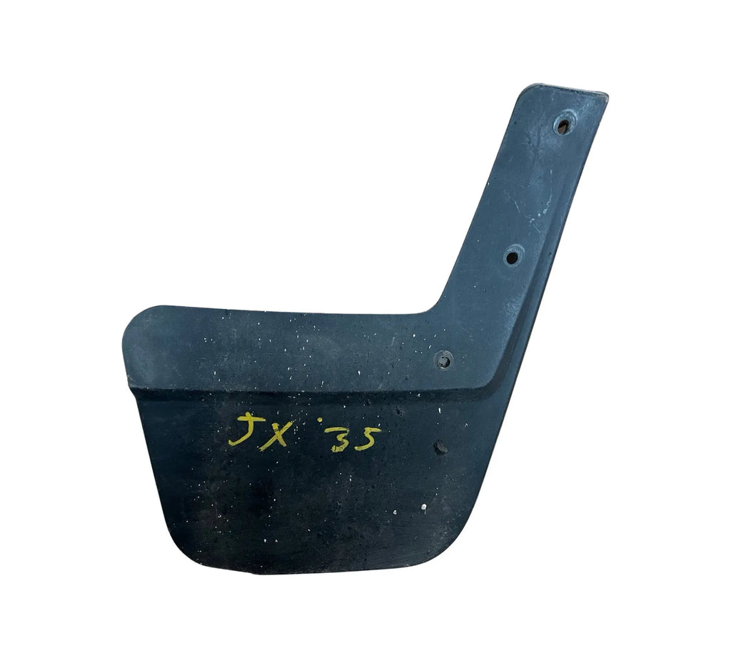 Infiniti JX35|QX60 (2013-2015) Front Left Mud Guard (Grey) INFINITI