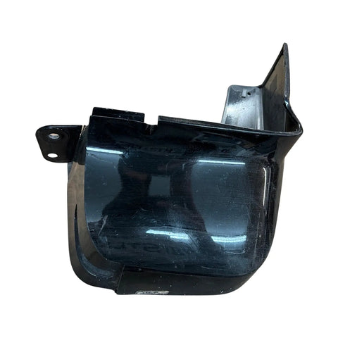 Infiniti JX35|QX60 (2013-2015) Front Right Mud Guard (Black) INFINITI