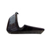 Infiniti JX35|QX60 (2013-2015) Front Right Mud Guard (Burgundy) INFINITI