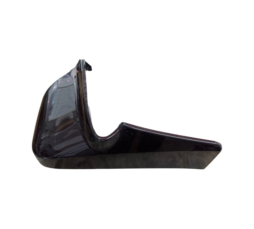 Infiniti JX35|QX60 (2013-2015) Front Right Mud Guard (Burgundy) INFINITI