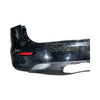 Infiniti JX35|QX60 (2013-2015) Rear Bumper (Black) (No Shipping) INFINITI