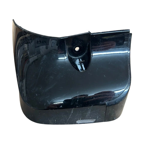 Infiniti JX35|QX60 (2013-2015) Rear Left Mud Guard (Black) INFINITI
