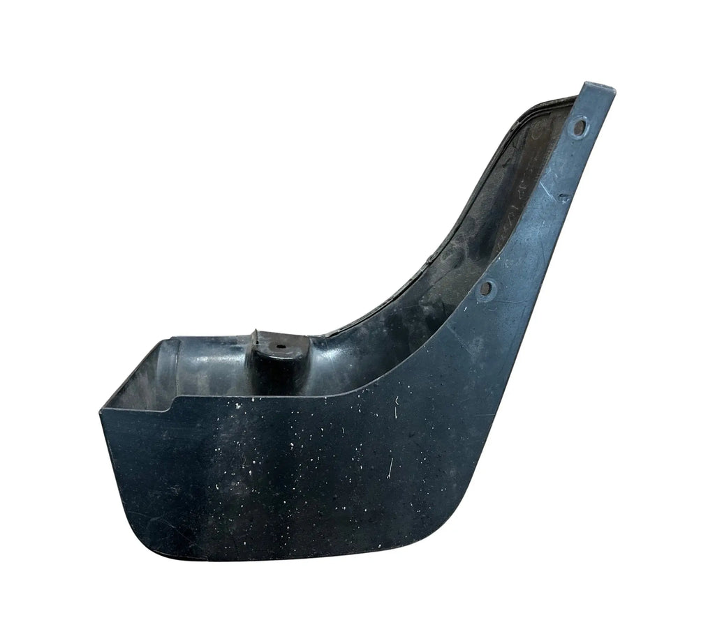 Infiniti JX35|QX60 (2013-2015) Rear Left Mud Guard (Black) INFINITI