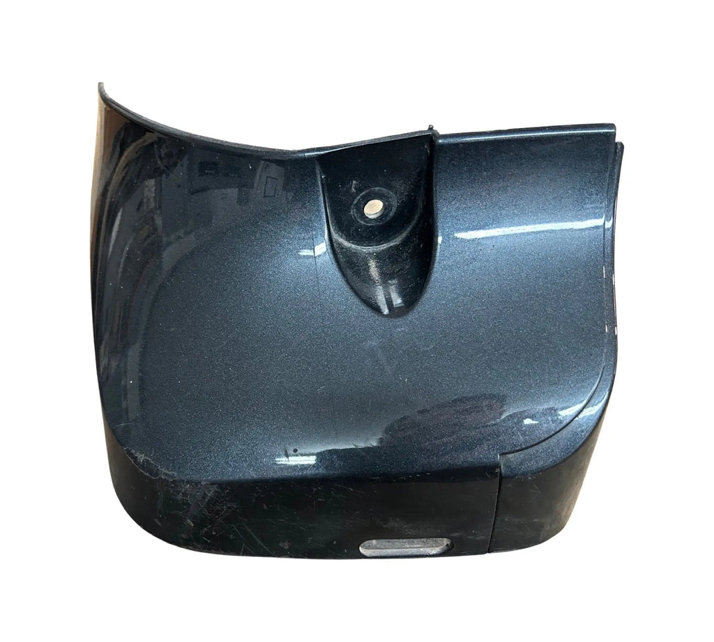 Infiniti JX35|QX60 (2013-2015) Rear Left Mud Guard (Grey) INFINITI