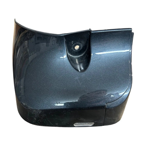 Infiniti JX35|QX60 (2013-2015) Rear Left Mud Guard (Grey) INFINITI