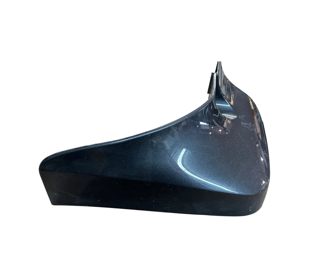Infiniti JX35|QX60 (2013-2015) Rear Left Mud Guard (Grey) INFINITI