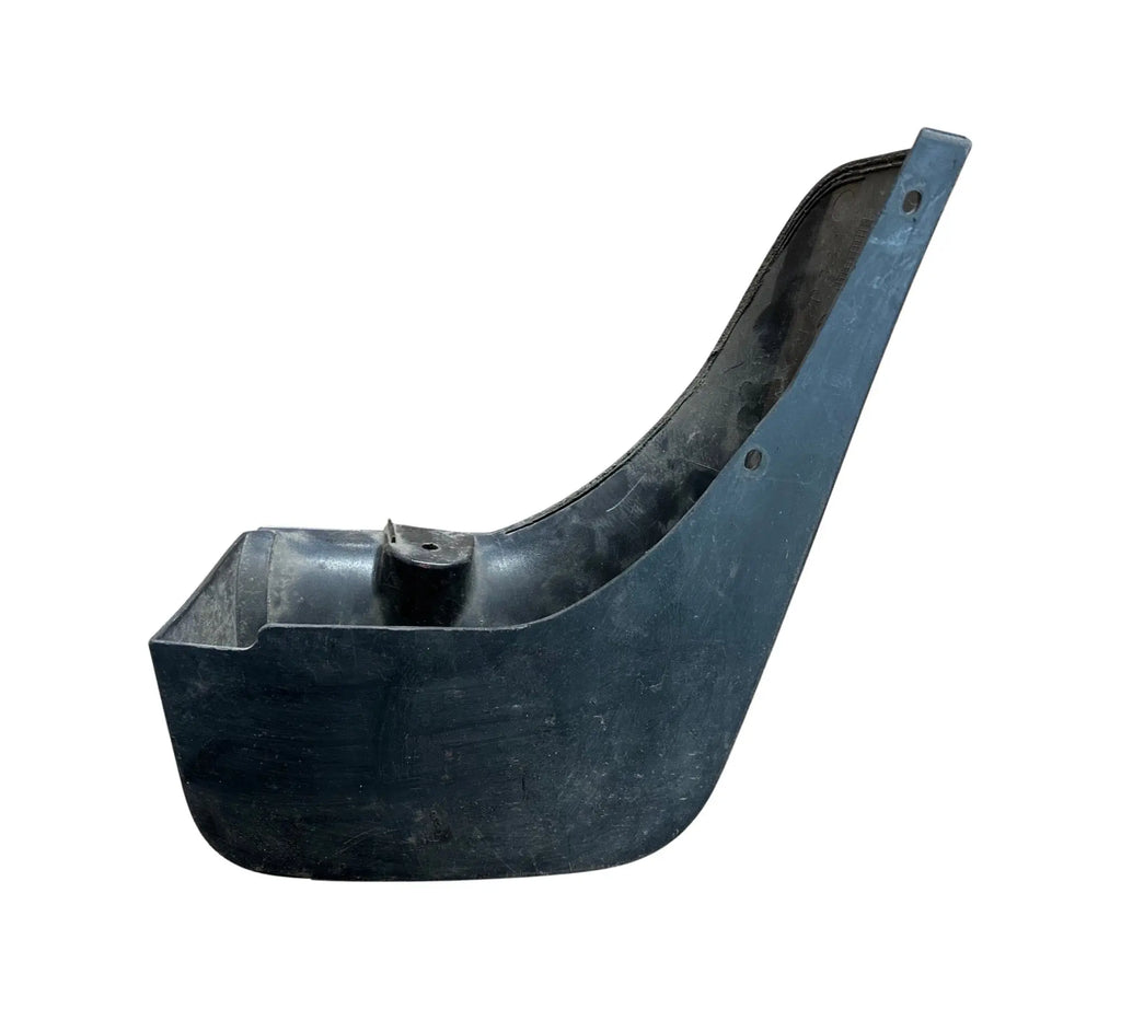 Infiniti JX35|QX60 (2013-2015) Rear Left Mud Guard (Grey) INFINITI