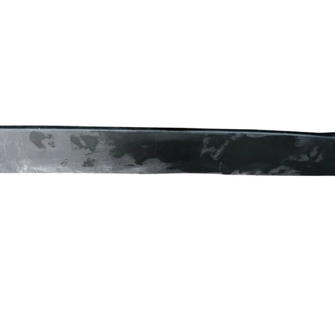 Infiniti JX35|QX60 (2013-2015) Rear Left Side Door Molding (82877-3JA0A) INFINITI