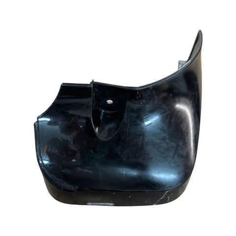 Infiniti JX35|QX60 (2013-2015) Rear Right Mud Guard (Black) INFINITI