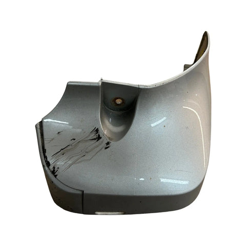 Infiniti JX35|QX60 (2013-2015) Rear Right Mud Guard (Cracked) INFINITI