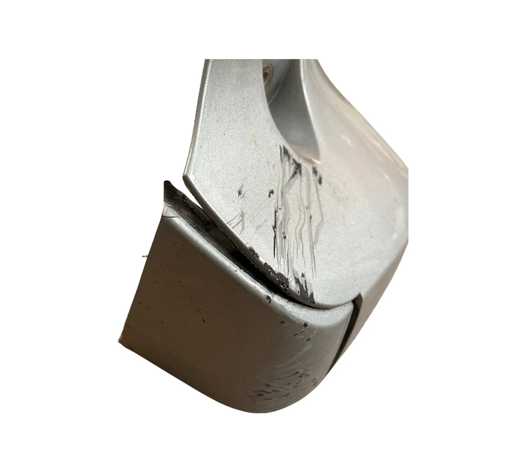 Infiniti JX35|QX60 (2013-2015) Rear Right Mud Guard (Cracked) INFINITI