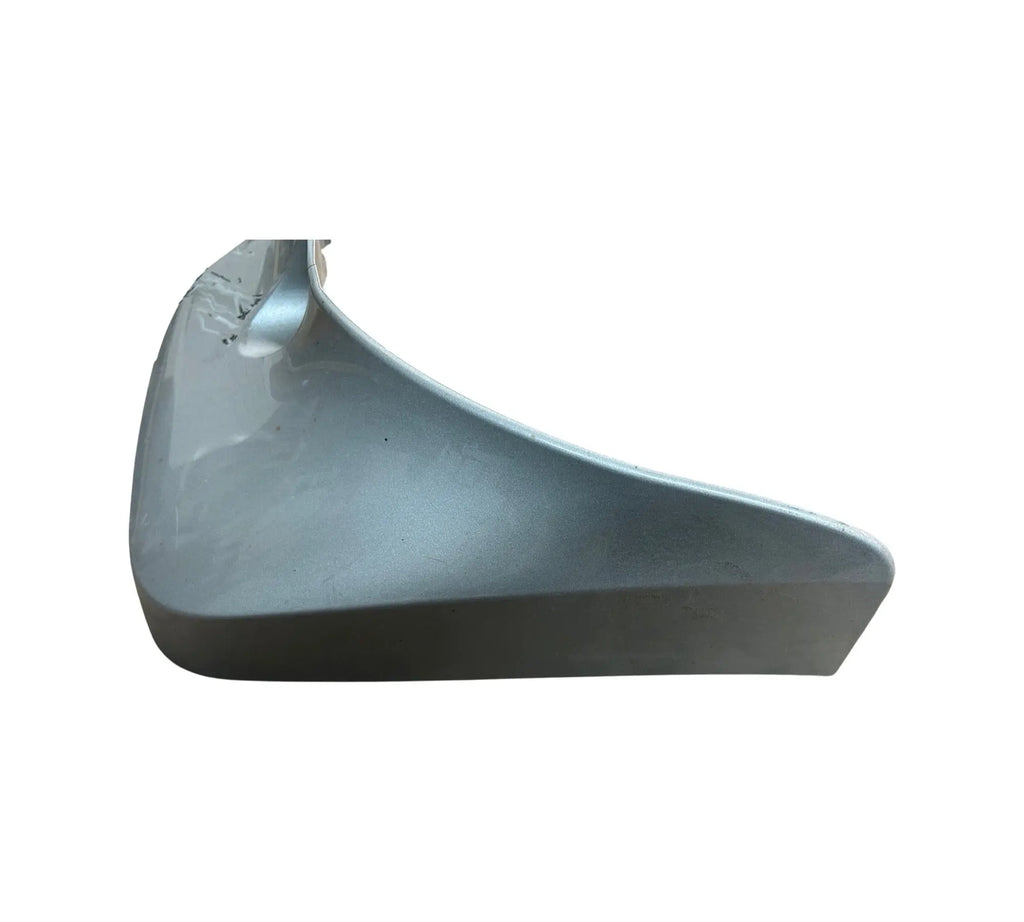 Infiniti JX35|QX60 (2013-2015) Rear Right Mud Guard (Cracked) INFINITI