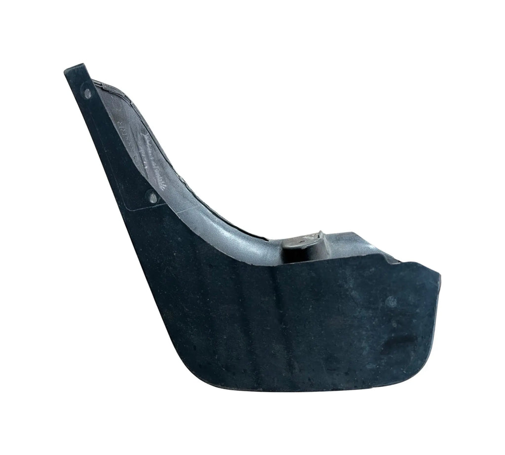 Infiniti JX35|QX60 (2013-2015) Rear Right Mud Guard (Grey) INFINITI