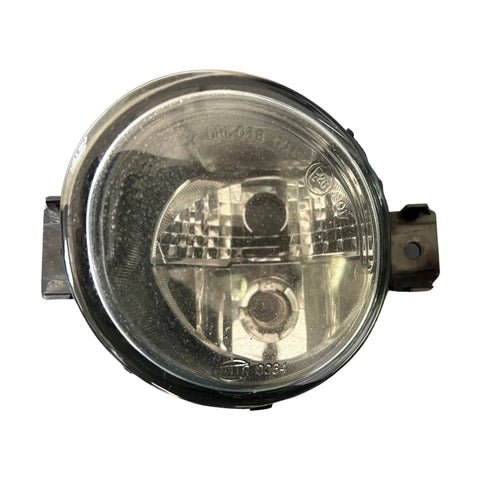 Infiniti JX35|QX60 (2013-2015)|Nissan Altima (2015-2018) OEM Left Fog Lamp (26155-1HA0A) INFINITI