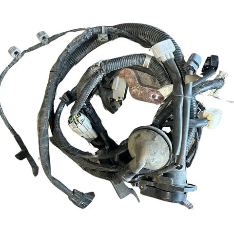 Infiniti JX35|QX60 (2013-2017) Rear Body Wiring Harness (24095-9NA1A) INFINITI