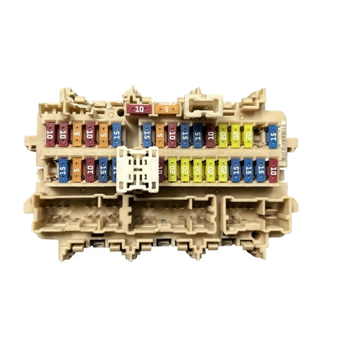 Infiniti JX35|QX60 (2013-2018) IPDM Fuse Relay Box (3JA0A-C0248-3J25) INFINITI