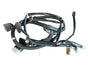Infiniti JX35|QX60 (2013-2019) Rear Right Door Wiring Harness (24126-3JA1A) INFINITI