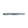 Infiniti JX35|QX60 (2019-2017) Upper Trunk Trim (90816-3JA0A) INFINITI