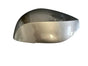 Infiniti Left Side Mirror Cover (Grey) Q50|Q60|Q70|Q70L|QX30 INFINITI