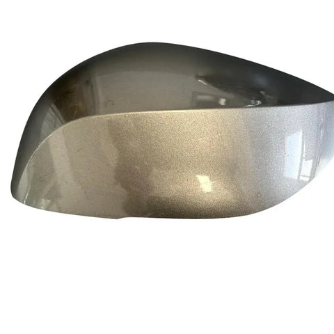 Infiniti Left Side Mirror Cover (Grey) Q50|Q60|Q70|Q70L|QX30 INFINITI