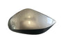 Infiniti Left Side Mirror Cover (Grey) Q50|Q60|Q70|Q70L|QX30 INFINITI