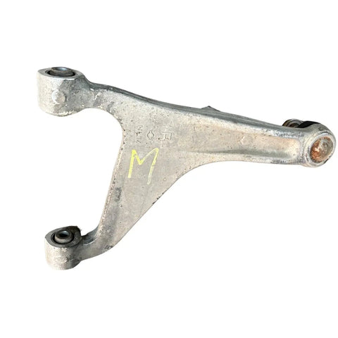 Infiniti M35 (2006-2010) Rear Upper Right Control Arm (55501-EG00A) Infiniti