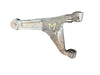 Infiniti M35 (2011-2013) Rear Upper Left Control Arm (55502-EG00A) INFINITI