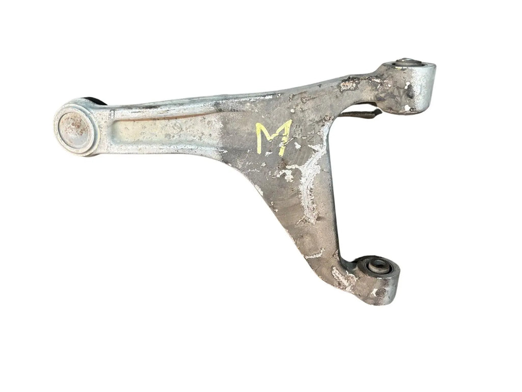 Infiniti M35 (2011-2013) Rear Upper Left Control Arm (55502-EG00A) INFINITI