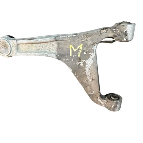 Infiniti M35 (2011-2013) Rear Upper Left Control Arm (55502-EG00A) INFINITI