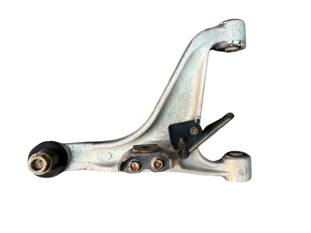 Infiniti M35 (2011-2013) Rear Upper Left Control Arm (55502-EG00A) INFINITI