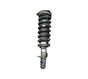 Infiniti M35|M45 (2006-2007-2008) Front Left Shock Absorber Strut (56111-EG30A) INFINITI