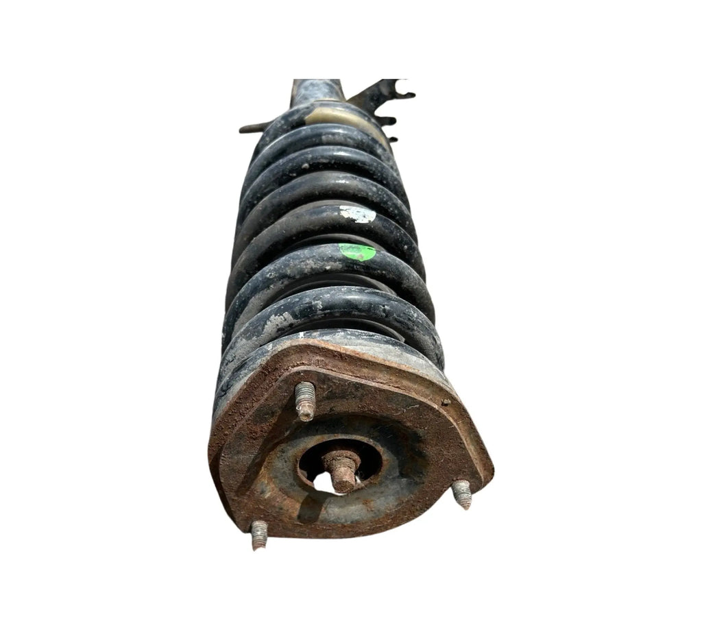 Infiniti M35|M45 (2006-2007-2008) Front Left Shock Absorber Strut (56111-EG30A) INFINITI