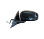 Infiniti M35|M45 (2006-2010) Left Side Mirror OEM (Black) INFINITI