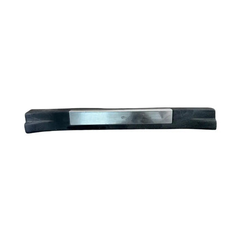 Infiniti M35|M45 (2006-2010) Rear Left Kick Plate (769B7-EG000) INFINITI