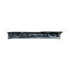 Infiniti M35|M45 (2006-2010) Rear Left Kick Plate (769B7-EG000) INFINITI