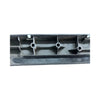 Infiniti M35|M45 (2006-2010) Rear Left Kick Plate (769B7-EG000) INFINITI