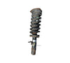 Infiniti M35|M45 (2006-207-2008) Front Right Shock Absorber Strut (56110-EG30A) INFINITI