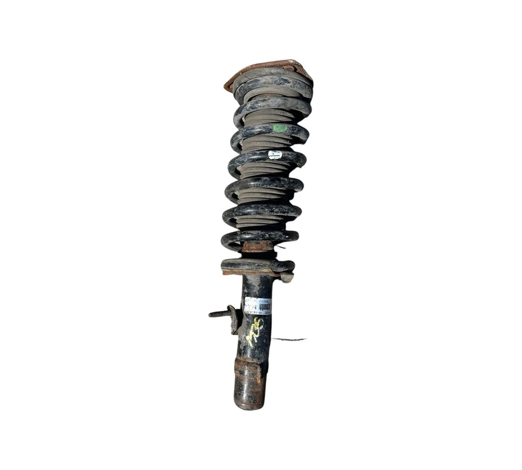 Infiniti M35|M45 (2006-207-2008) Front Right Shock Absorber Strut (56110-EG30A) INFINITI